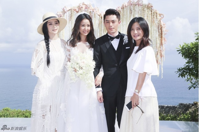 Ảnh thời trẻ của mỹ nam “mặt lạnh cơ địa”, U50 vẫn tiết kiệm nụ cười nhưng visual được ví như 