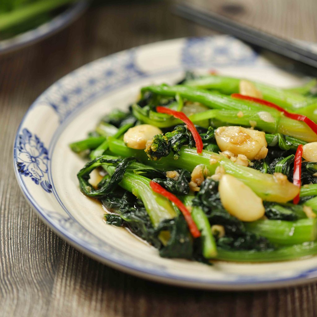 4 loại thức ăn thừa nên bỏ đi ngay cả khi đã bảo quản lạnh: Nguy cơ ngộ độc thực phẩm, phá thận rất nhanh- Ảnh 1.