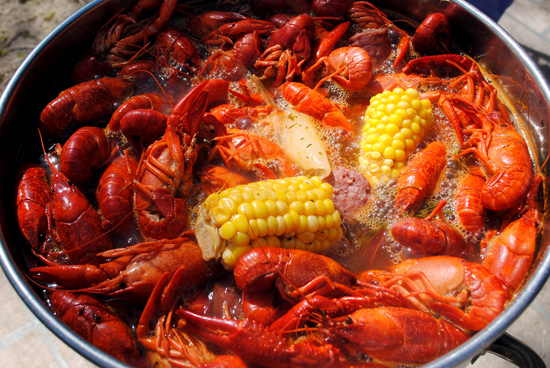 4 loại thức ăn thừa nên bỏ đi ngay cả khi đã bảo quản lạnh: Nguy cơ ngộ độc thực phẩm, phá thận rất nhanh- Ảnh 2.