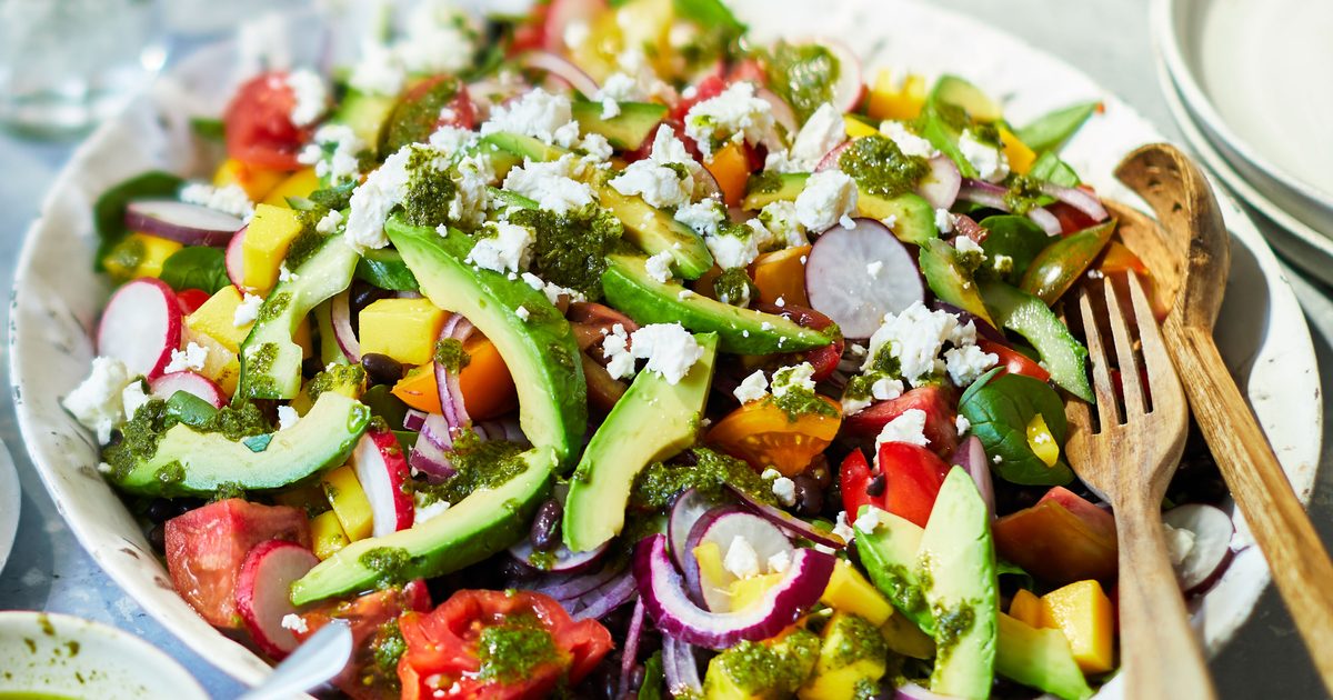 4 loại thức ăn thừa nên bỏ đi ngay cả khi đã bảo quản lạnh: Nguy cơ ngộ độc thực phẩm, phá thận rất nhanh- Ảnh 3.