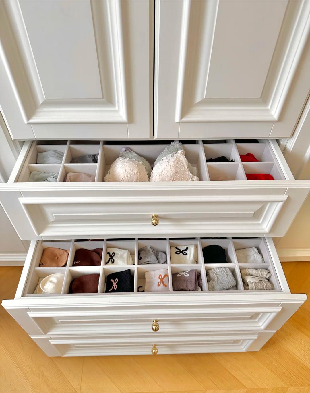 Sau khi sống ở 3 ngôi nhà, tôi nhận ra: 5 món nội thất tưởng sang mà vô dụng, khiến nhà chật và phí tiền - Ảnh 3. Sau khi sống ở 3 ngôi nhà, tôi nhận ra: 5 món nội thất tưởng sang mà vô dụng, khiến nhà chật và phí tiền - Ảnh 3.