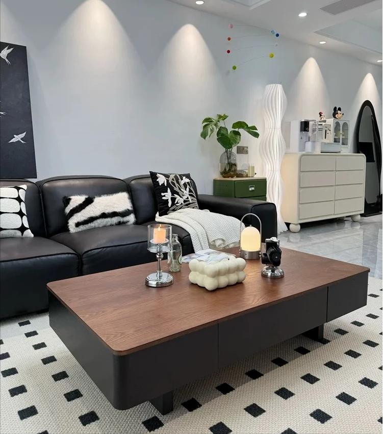 Sau khi sống ở 3 ngôi nhà, tôi nhận ra: 5 món nội thất tưởng sang mà vô dụng, khiến nhà chật và phí tiền - Ảnh 1. Sau khi sống ở 3 ngôi nhà, tôi nhận ra: 5 món nội thất tưởng sang mà vô dụng, khiến nhà chật và phí tiền - Ảnh 1.