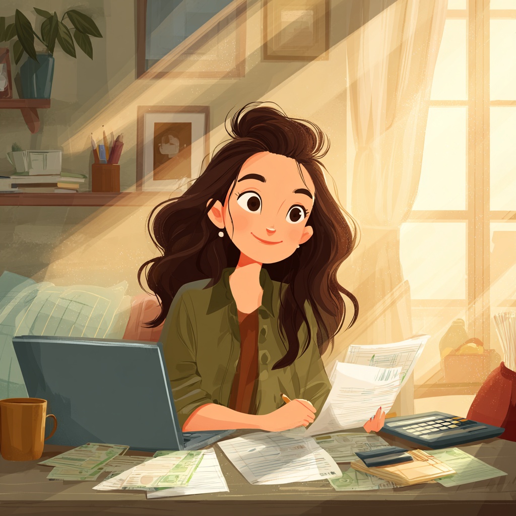 Nếu bạn thường làm 7 điều này, xin chúc mừng: Bạn là người có EQ cao, ai gặp cũng quý - Ảnh 2. Nếu bạn thường làm 7 điều này, xin chúc mừng: Bạn là người có EQ cao, ai gặp cũng quý - Ảnh 2.