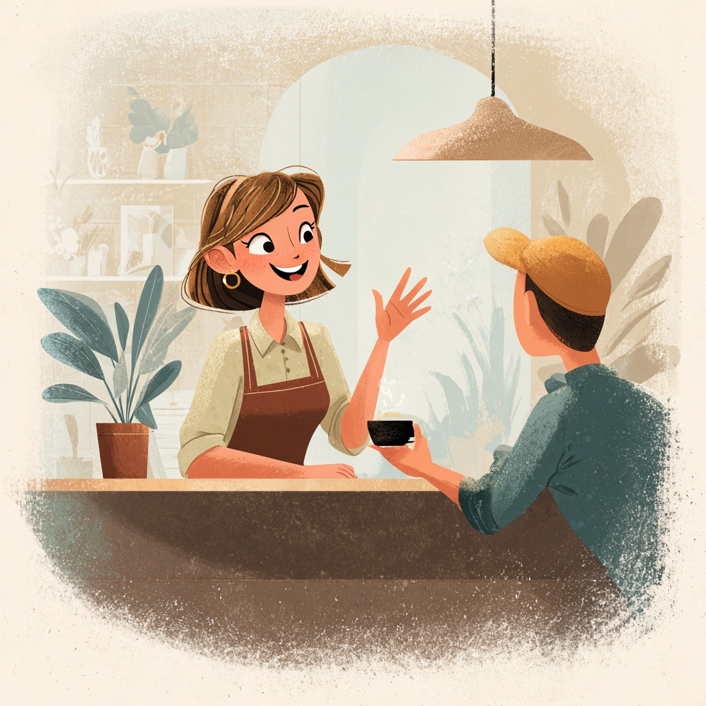 Nếu bạn thường làm 7 điều này, xin chúc mừng: Bạn là người có EQ cao, ai gặp cũng quý - Ảnh 1. Nếu bạn thường làm 7 điều này, xin chúc mừng: Bạn là người có EQ cao, ai gặp cũng quý - Ảnh 1.