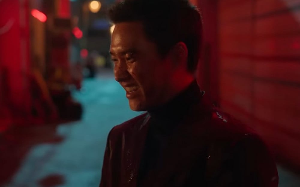 Tháng 11 không có phim Hàn nào đỉnh hơn thế này đâu: Dàn cast xịn nhất showbiz, nam chính 20 năm trẻ đẹp vô địch thiên hạ - Ảnh 6.