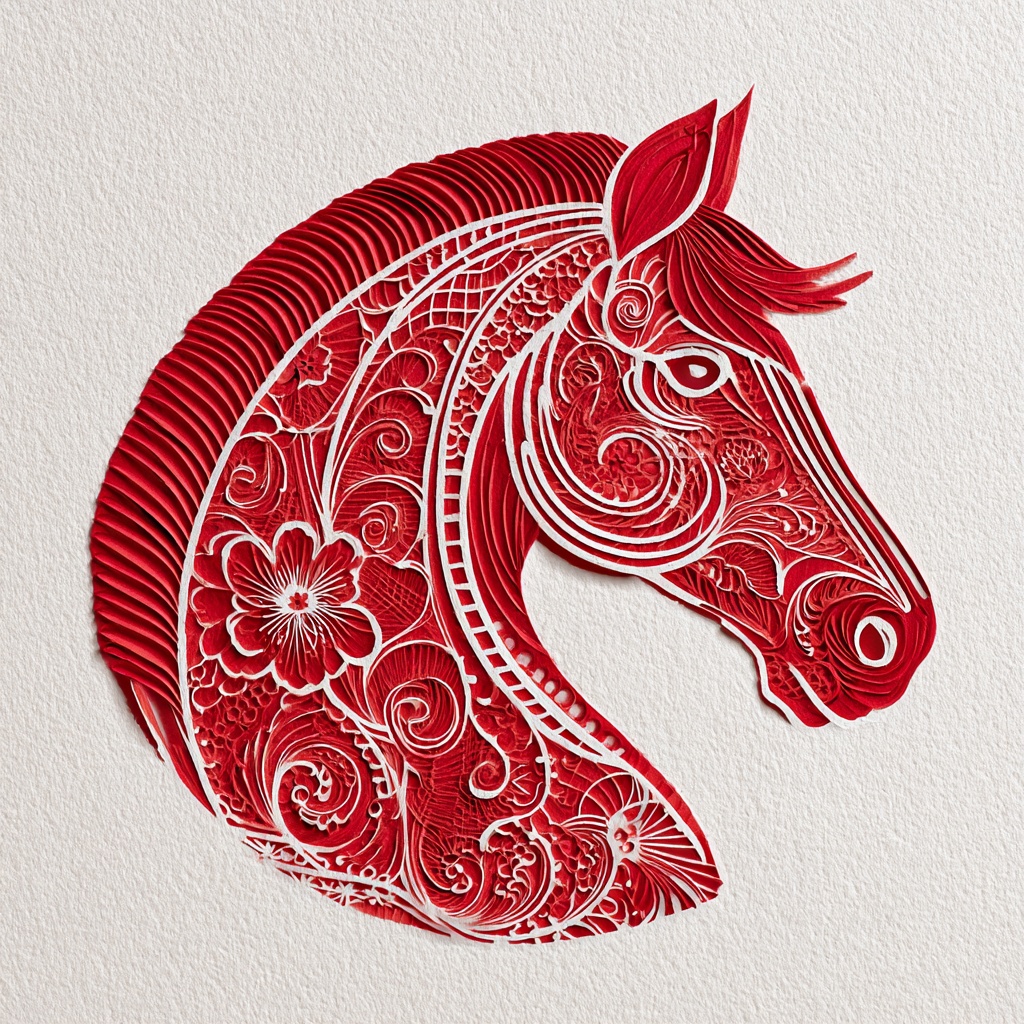 Từ 7-11 dương lịch: 4 con giáp vận may tăng vọt, tài lộc dồi dào khiến cuộc sống dễ thở hơn - Ảnh 2.