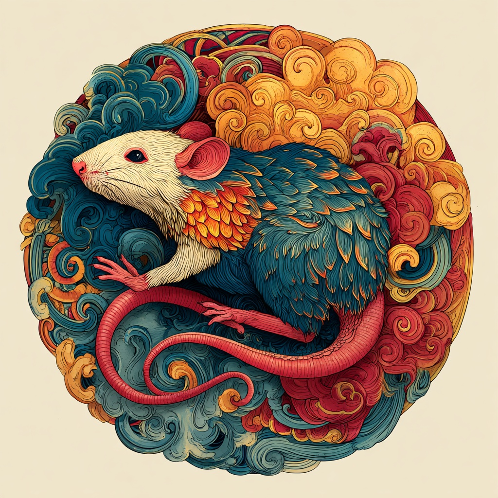 Từ 7-11 dương lịch: 4 con giáp vận may tăng vọt, tài lộc dồi dào khiến cuộc sống dễ thở hơn - Ảnh 4.