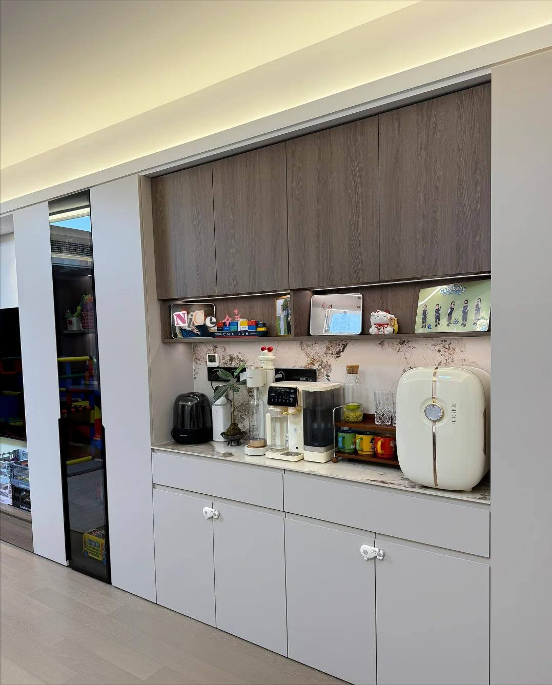 Sau khi sống ở 3 ngôi nhà, tôi nhận ra: 5 món nội thất tưởng sang mà vô dụng, khiến nhà chật và phí tiền - Ảnh 2. Sau khi sống ở 3 ngôi nhà, tôi nhận ra: 5 món nội thất tưởng sang mà vô dụng, khiến nhà chật và phí tiền - Ảnh 2.