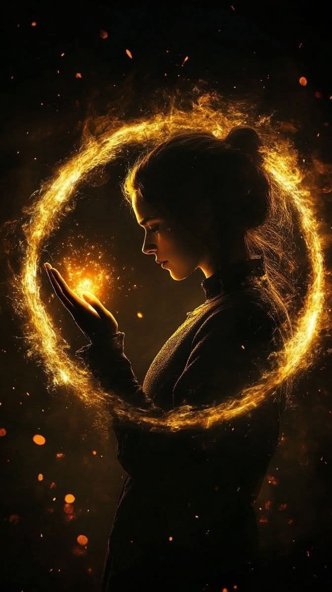 Sau Rằm tháng 9 âm, 3 con giáp bật “công tắc may mắn”: tình đến, lộc tới, đời sang trang- Ảnh 1.