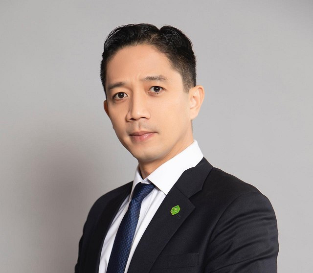 Thiếu gia Bùi Cao Nhật Quân nợ Novaland gần trăm tỷ - Ảnh 2.