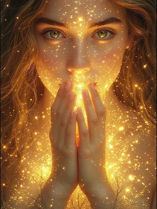 Sau Rằm tháng 9 âm, 3 con giáp bật “công tắc may mắn”: tình đến, lộc tới, đời sang trang- Ảnh 2.