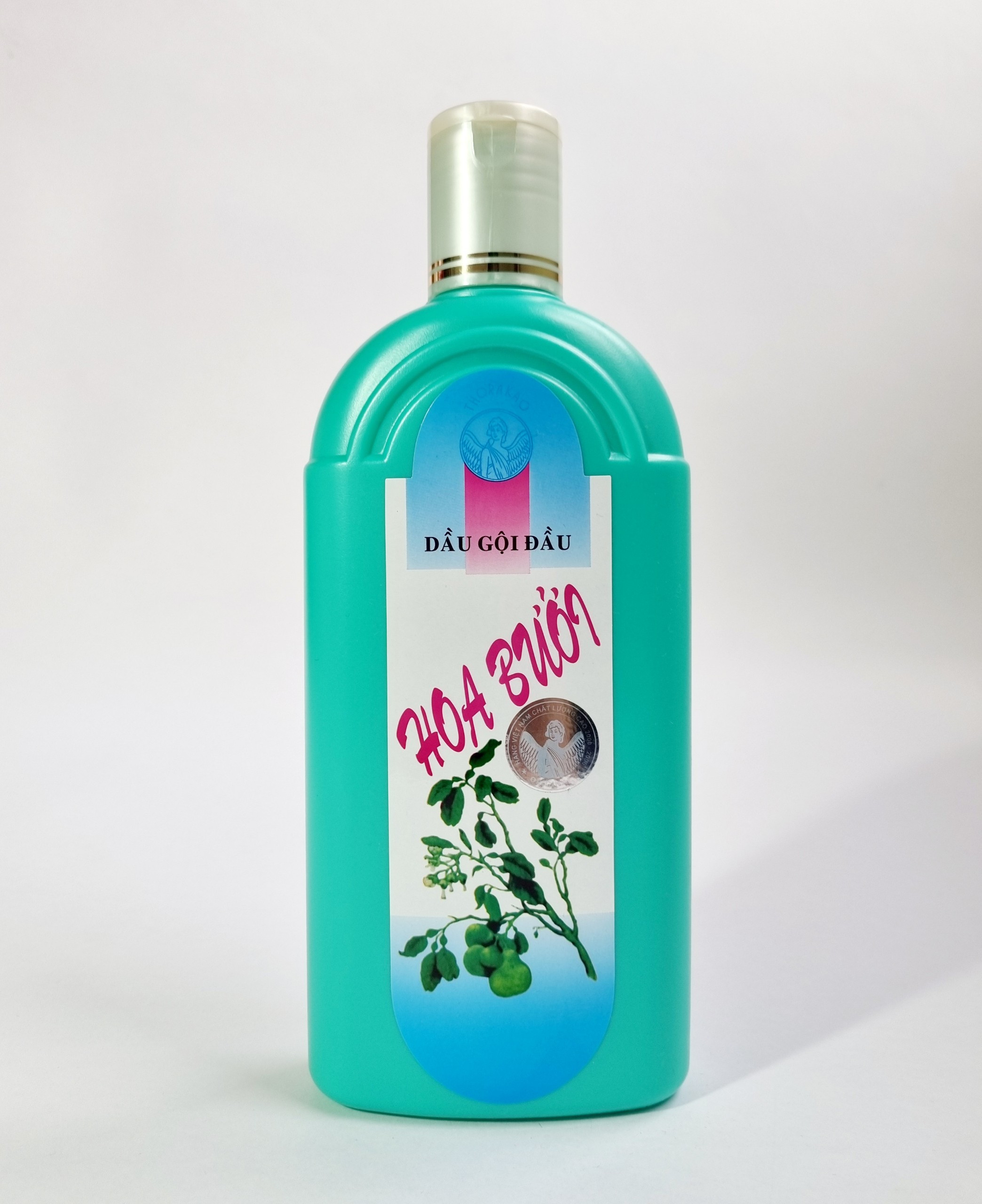 Mùa mưa tóc bết, da đầu ngứa? 5 mẹo cực hay giúp tóc sạch bồng bềnh cả ngày! - Ảnh 10.