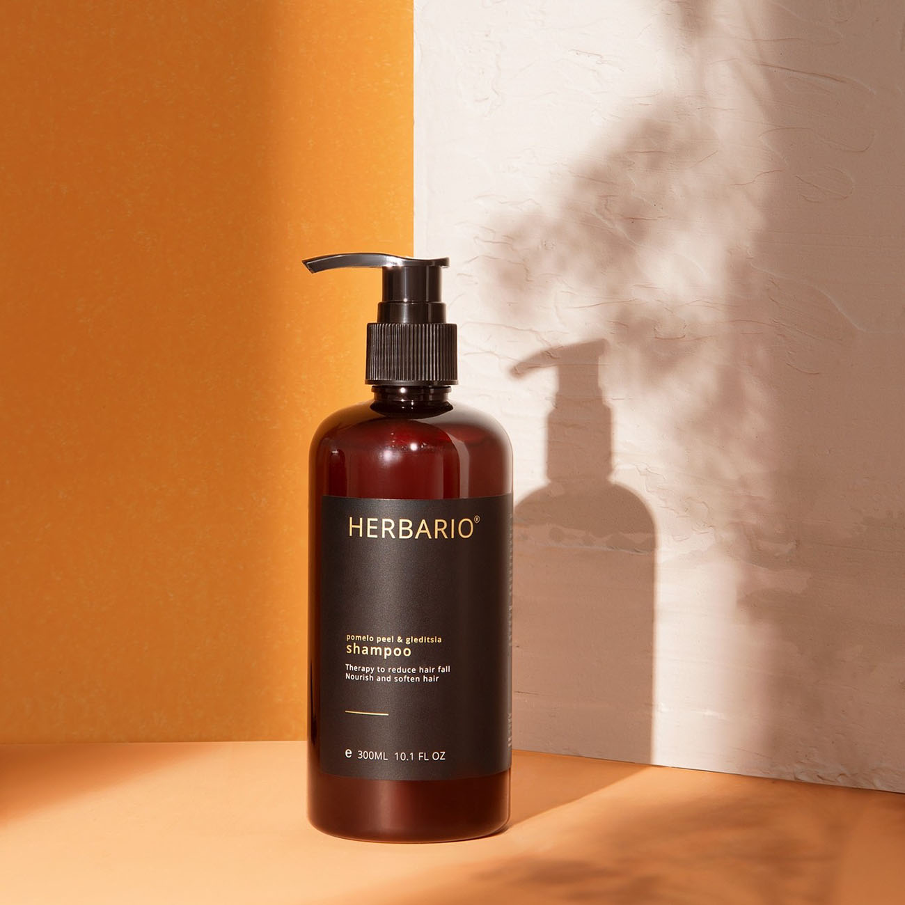 Mùa mưa tóc bết, da đầu ngứa? 5 mẹo cực hay giúp tóc sạch bồng bềnh cả ngày! - Ảnh 12.