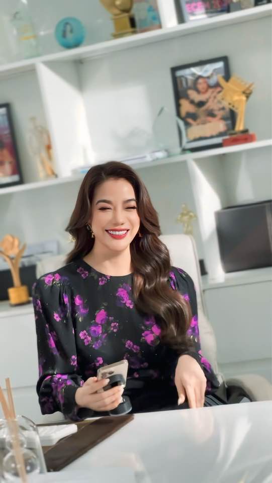 Trương Ngọc Ánh, Ngân 98, Quang Linh Vlogs bị bắt: Từ thiện không phải là cái phao cứu vãn tất cả - Ảnh 4.