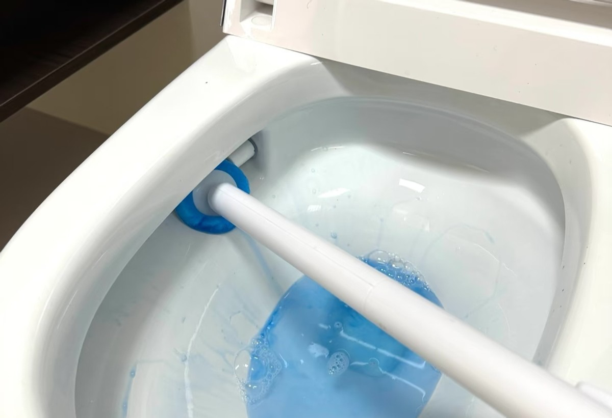 5 món giá rẻ rề nhưng chất lượng trên đỉnh chúng sinh- Ảnh 1. 5 món giá rẻ rề nhưng chất lượng trên đỉnh chúng sinh- Ảnh 1.