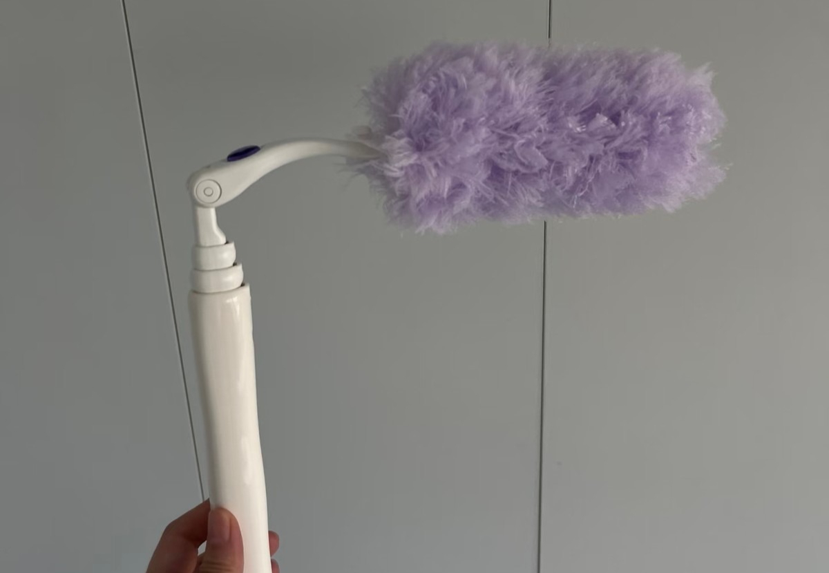 5 món giá rẻ rề nhưng chất lượng trên đỉnh chúng sinh- Ảnh 2. 5 món giá rẻ rề nhưng chất lượng trên đỉnh chúng sinh- Ảnh 2.