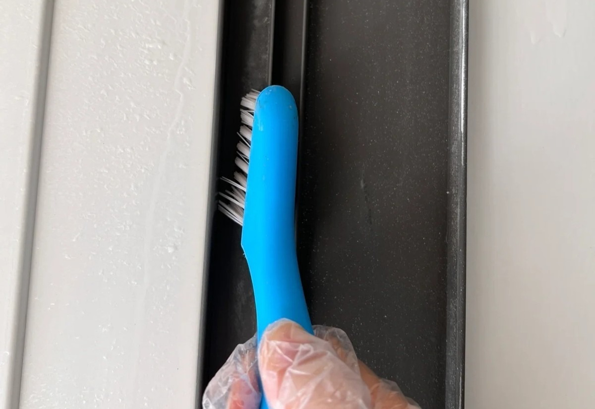 5 món giá rẻ rề nhưng chất lượng trên đỉnh chúng sinh- Ảnh 3. 5 món giá rẻ rề nhưng chất lượng trên đỉnh chúng sinh- Ảnh 3.