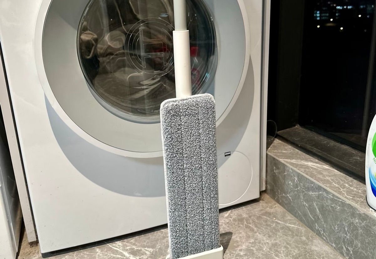 5 món giá rẻ rề nhưng chất lượng trên đỉnh chúng sinh- Ảnh 4. 5 món giá rẻ rề nhưng chất lượng trên đỉnh chúng sinh- Ảnh 4.