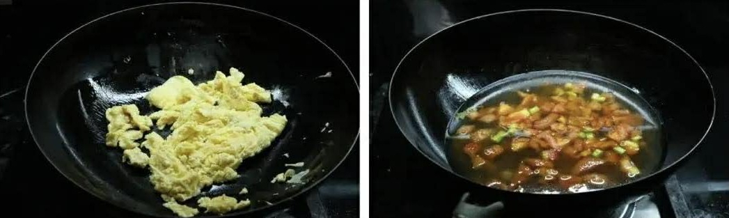 2 món mì dễ nấu giúp bạn có bữa sáng cực ngon và ấm bụng vào ngày mưa lạnh - Ảnh 6. 2 món mì dễ nấu giúp bạn có bữa sáng cực ngon và ấm bụng vào ngày mưa lạnh - Ảnh 6.