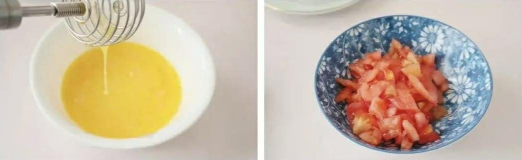 2 món mì dễ nấu giúp bạn có bữa sáng cực ngon và ấm bụng vào ngày mưa lạnh - Ảnh 5. 2 món mì dễ nấu giúp bạn có bữa sáng cực ngon và ấm bụng vào ngày mưa lạnh - Ảnh 5.