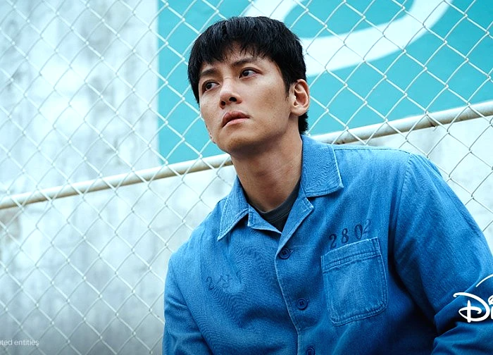 Tháng 11 không có phim Hàn nào đỉnh hơn thế này đâu: Dàn cast xịn nhất showbiz, nam chính 20 năm trẻ đẹp vô địch thiên hạ - Ảnh 5.