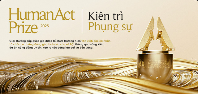 Trái tim "Kiên trì phụng sự" của HEINEKEN Việt Nam: Hơn 1 thập kỷ chung tay bảo tồn nguồn nước vì một Việt Nam tốt đẹp hơn- Ảnh 5. Trái tim "Kiên trì phụng sự" của HEINEKEN Việt Nam: Hơn 1 thập kỷ chung tay bảo tồn nguồn nước vì một Việt Nam tốt đẹp hơn- Ảnh 5.