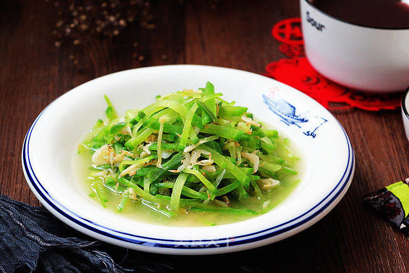 &quot;Ăn 3 loại rau này, virus sẽ tránh xa&quot;: 3 món ngon dễ nấu còn chống lại vi khuẩn và tăng khả năng miễn dịch - Ảnh 4.