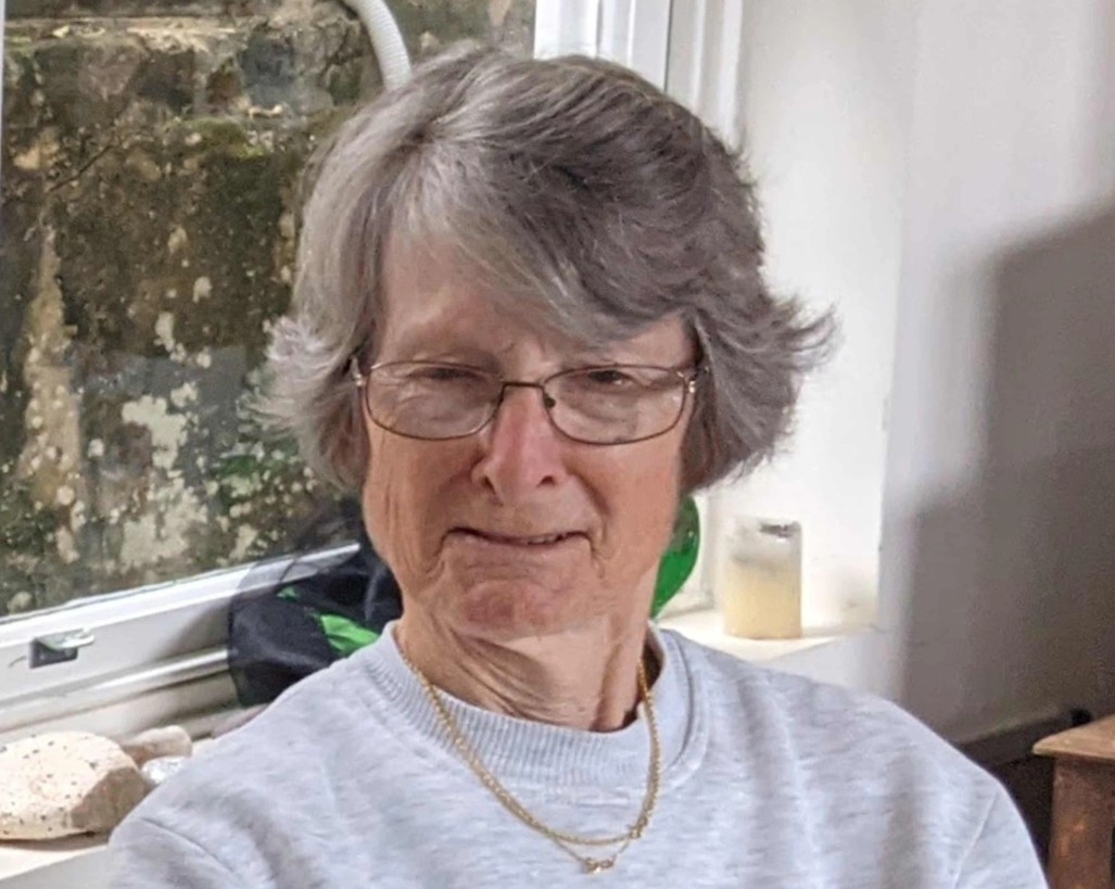 Nữ du khách bị du thuyền hạng sang &quot;bỏ quên&quot;, tử vong trên đảo: Hành trình 60 ngày giá 1,5 tỷ đồng - Ảnh 1.