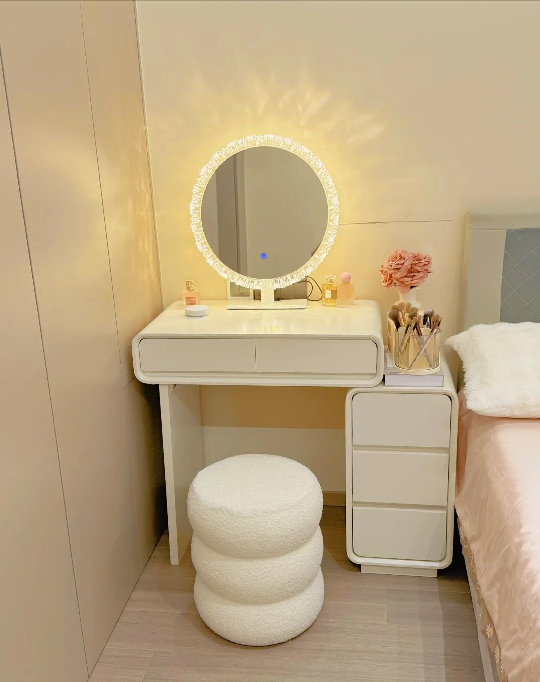 Sau khi sống ở 3 ngôi nhà, tôi nhận ra: 5 món nội thất tưởng sang mà vô dụng, khiến nhà chật và phí tiền - Ảnh 4. Sau khi sống ở 3 ngôi nhà, tôi nhận ra: 5 món nội thất tưởng sang mà vô dụng, khiến nhà chật và phí tiền - Ảnh 4.