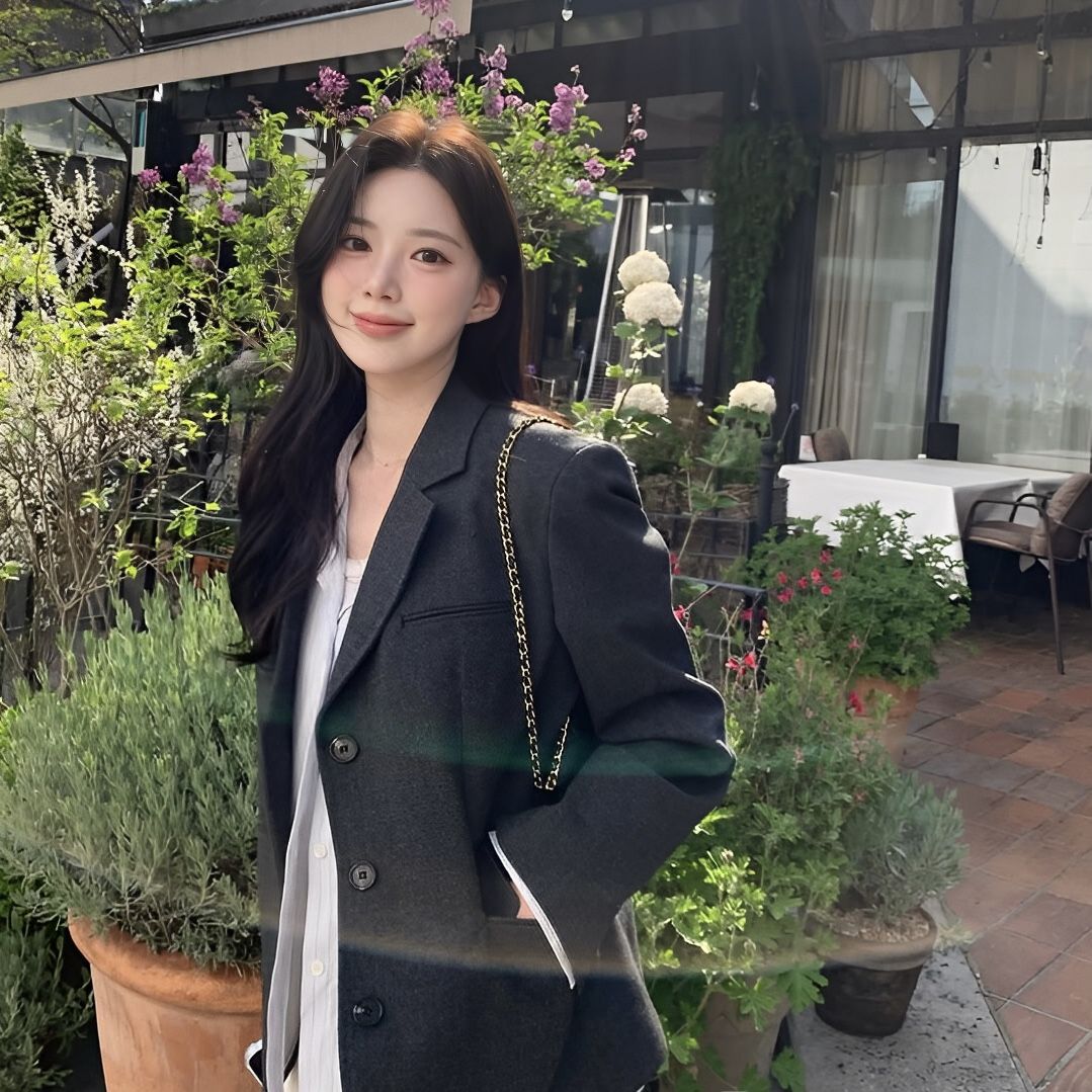 Tháng nào chồng cũng đưa tiền, vợ chỉ ước tiền ai nấy tiêu: Đoạn tin nhắn hé lộ lý do- Ảnh 4.