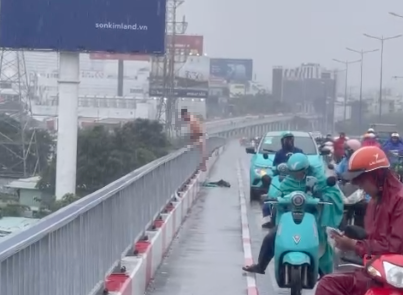 - Ảnh 1.  - Ảnh 1.