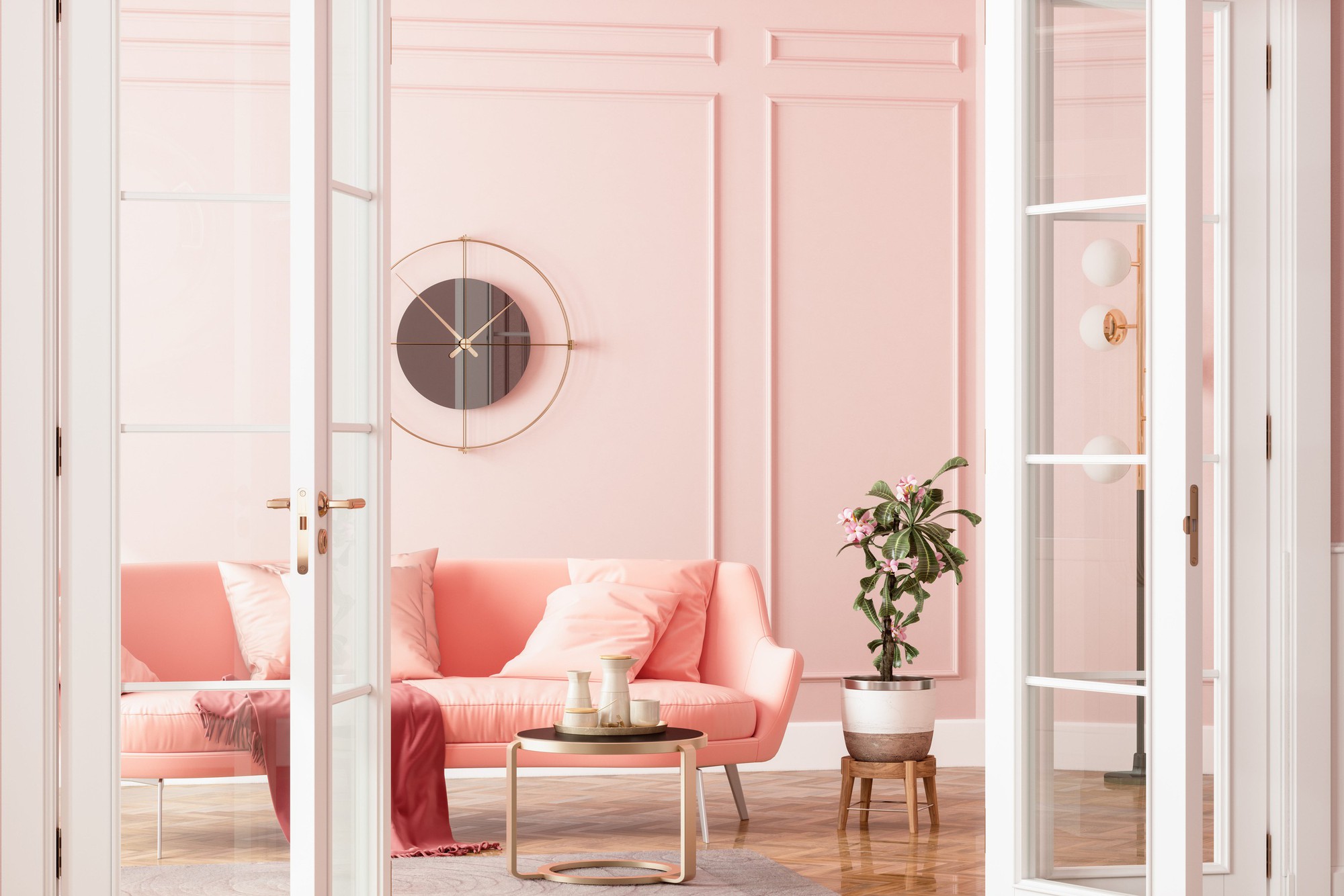 entrance-of-living-room-with-pink-sofa-potted-plant-royalty-free-image-1760330552-17621139755862118712196-1762130727806-1762130727892367815207.jpg