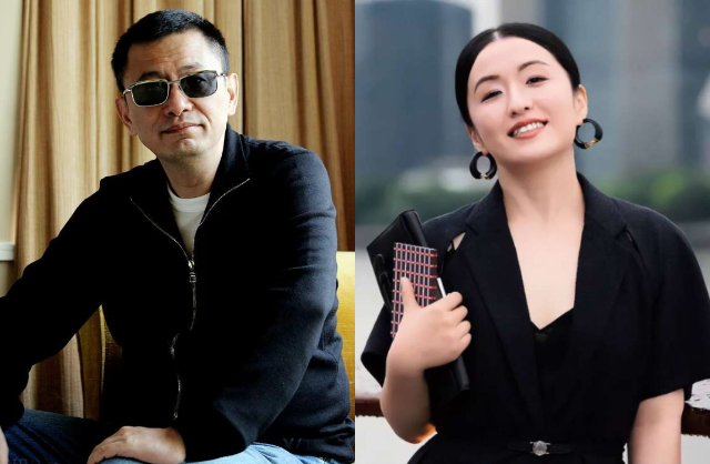 Lộ file ghi âm nhạy cảm khiến cả showbiz chao đảo, ai là người đứng sau phơi bày? - Ảnh 1.