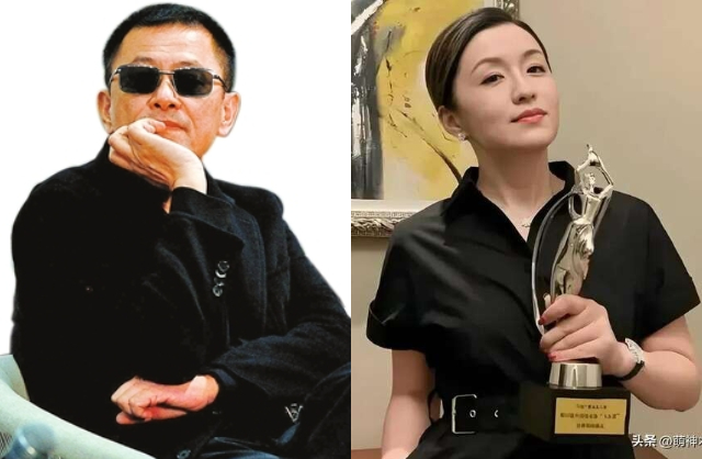 Lộ file ghi âm nhạy cảm khiến cả showbiz chao đảo, ai là người đứng sau phơi bày? - Ảnh 2.