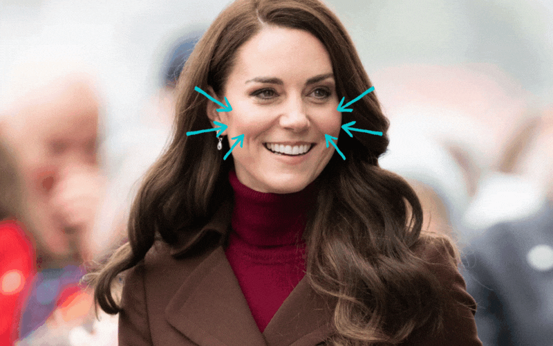kate-middleton-woman-royal-17621116757451890317441-1762130450363-1762130457656669060371.gif