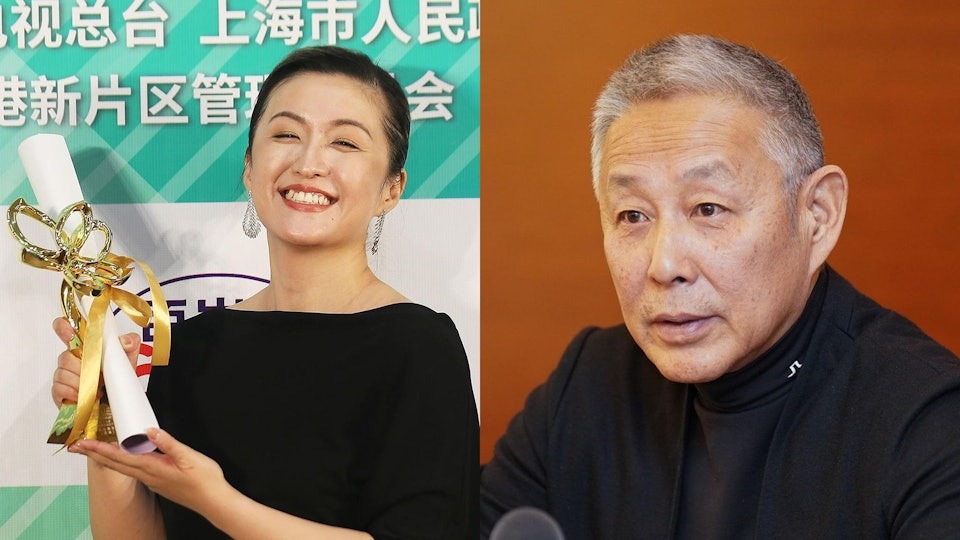 Lộ file ghi âm nhạy cảm khiến cả showbiz chao đảo, ai là người đứng sau phơi bày? - Ảnh 3.