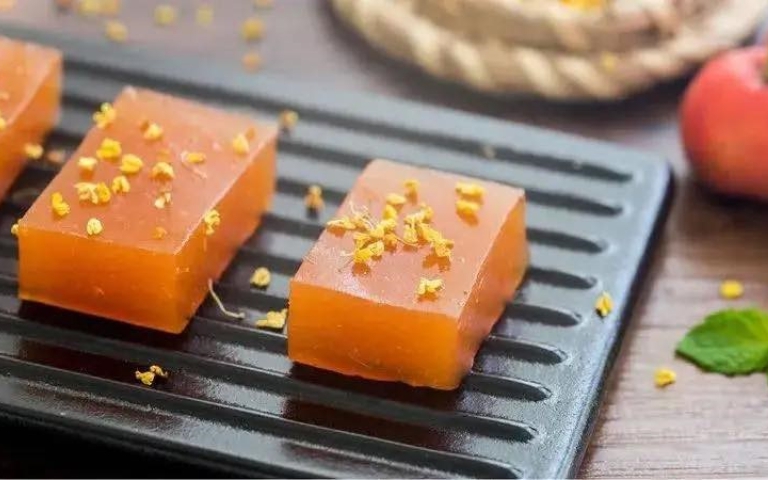 3 món chua ngon quen thuộc người Việt nên tích cực ăn vào đầu đông để ngừa đau chân, khỏe xương bổ khớp