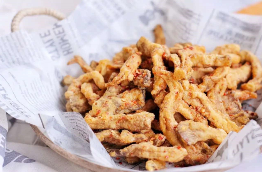 &quot;Ăn 3 loại rau này, virus sẽ tránh xa&quot;: 3 món ngon dễ nấu còn chống lại vi khuẩn và tăng khả năng miễn dịch - Ảnh 8.