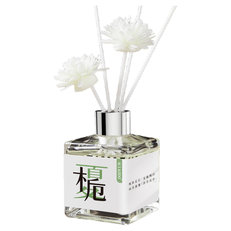 Nhà đẹp không cần đắt: 5 món đồ gia dụng vừa rẻ vừa đẹp từ Tmall nay đã có trên Lazada - Ảnh 9. Nhà đẹp không cần đắt: 5 món đồ gia dụng vừa rẻ vừa đẹp từ Tmall nay đã có trên Lazada - Ảnh 9.