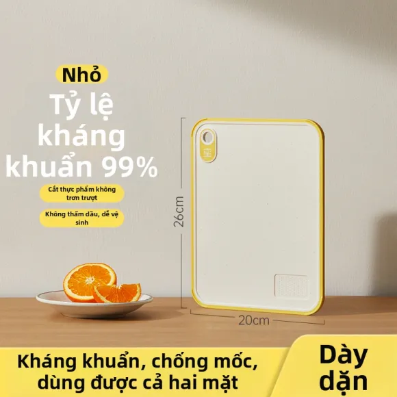Chị em mê tít đại tiệc hàng quốc tế trên Lazada: Giá hời, hàng xịn, deal giảm đến 50%++, sắm gì cũng có - Ảnh 1.