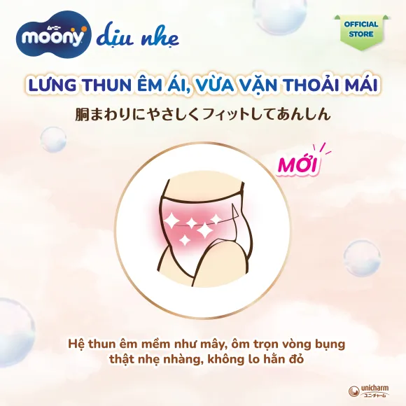 Lazada chơi tất tay từ đầu tháng, giảm đến 40% từ các thương hiệu đình đám như Enfagrow, Nestlé, Anlene, Moony, VinaCafé - Ảnh 3.