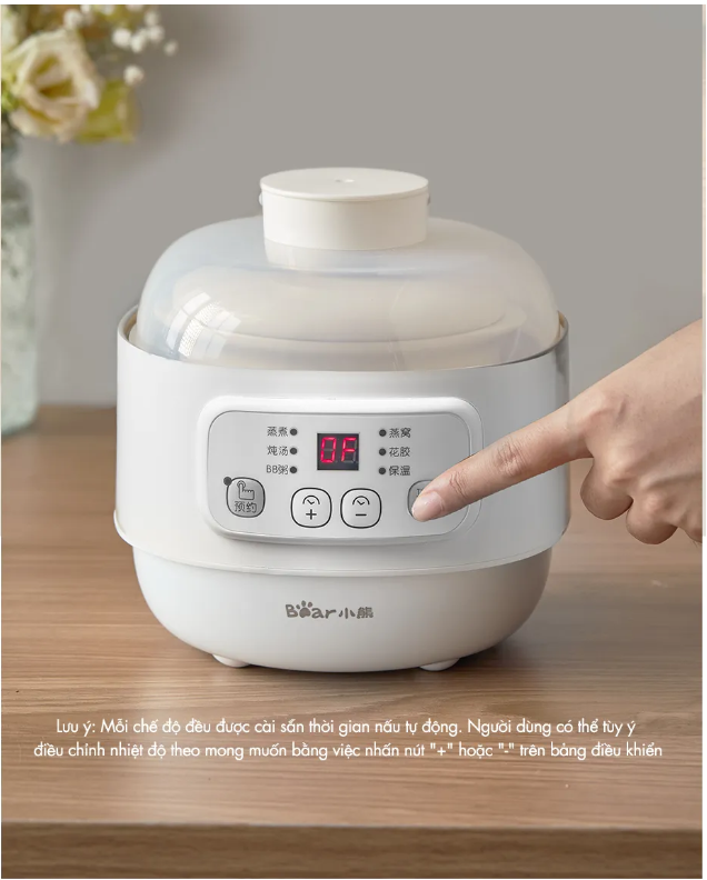 Chị em mê tít đại tiệc hàng quốc tế trên Lazada: Giá hời, hàng xịn, deal giảm đến 50%++, sắm gì cũng có - Ảnh 3.