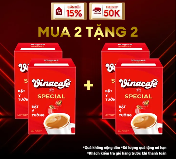 Lazada chơi tất tay từ đầu tháng, giảm đến 40% từ các thương hiệu đình đám như Enfagrow, Nestlé, Anlene, Moony, VinaCafé - Ảnh 5.