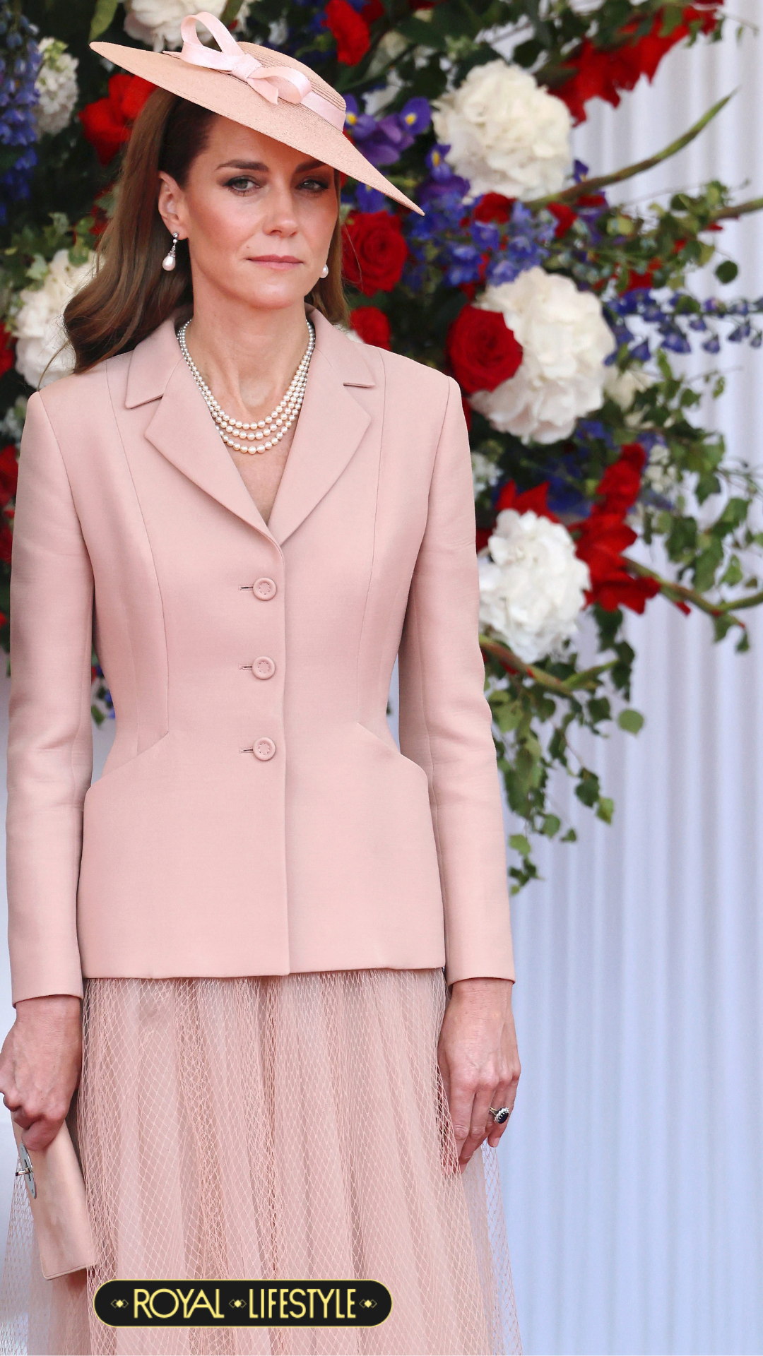 royal-woman-kate-sophie-royal-fashion-13-17621173385741822920387-1762130977281-17621309782911631171574.png