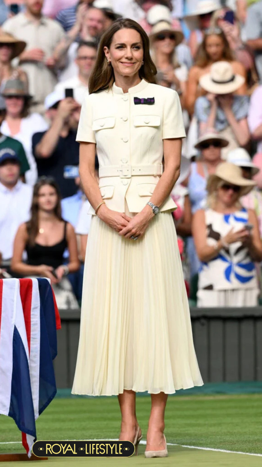royal-woman-kate-sophie-royal-fashion-14-17621174099301031365333-1762130985564-17621309859491687139861.png