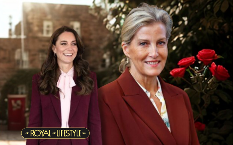 royal-woman-kate-sophie-royal-fashion-17621153322931522218496-1762130845149-17621308478021352577609.png