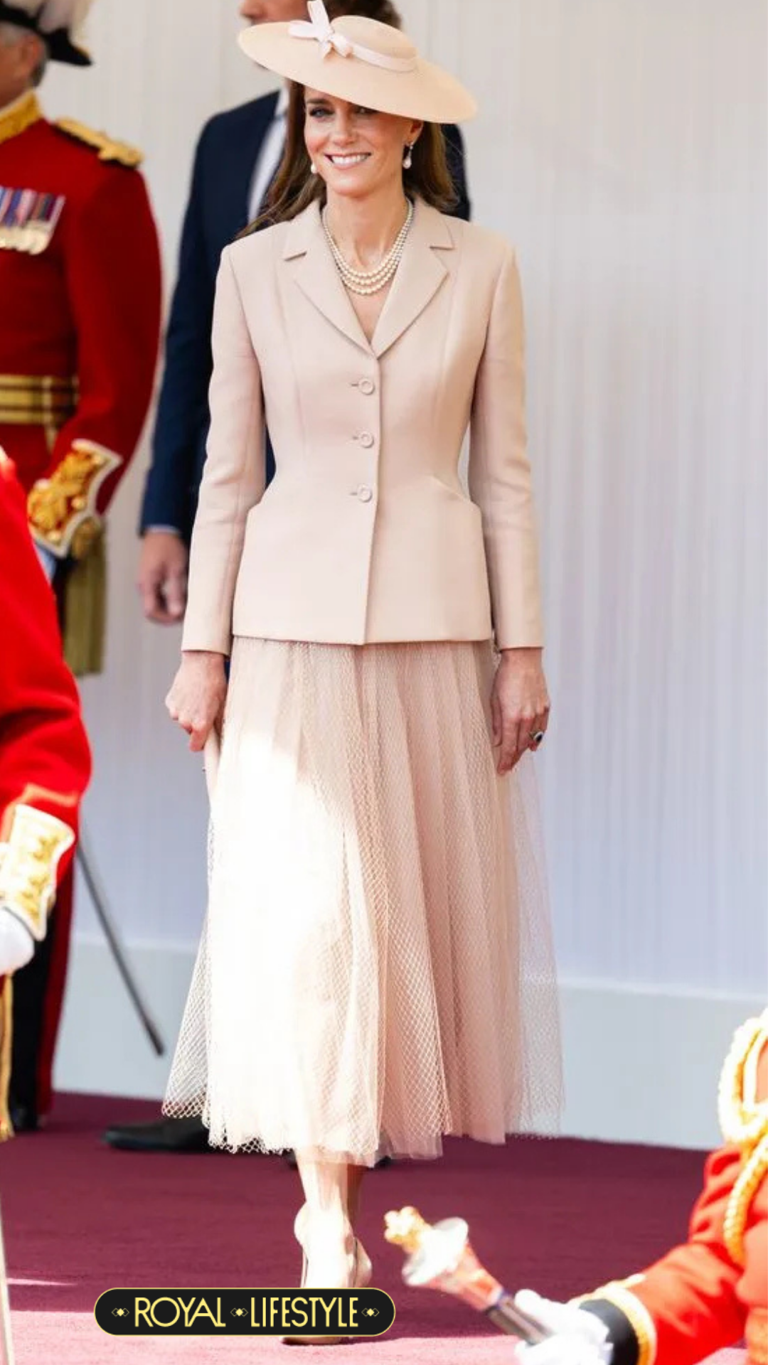 royal-woman-kate-sophie-royal-fashion-6-17621172420772025811563-1762130972930-1762130974635117088396.png