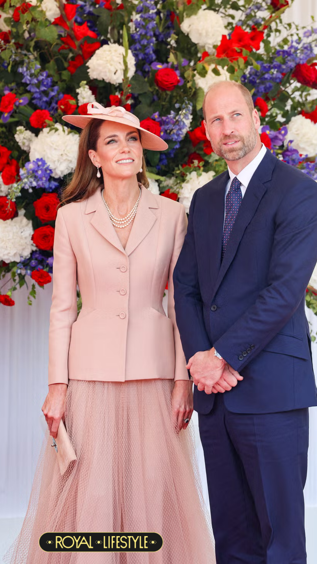 royal-woman-kate-sophie-royal-fashion-7-1762117171347160962475-1762130970956-1762130971608657796599.png