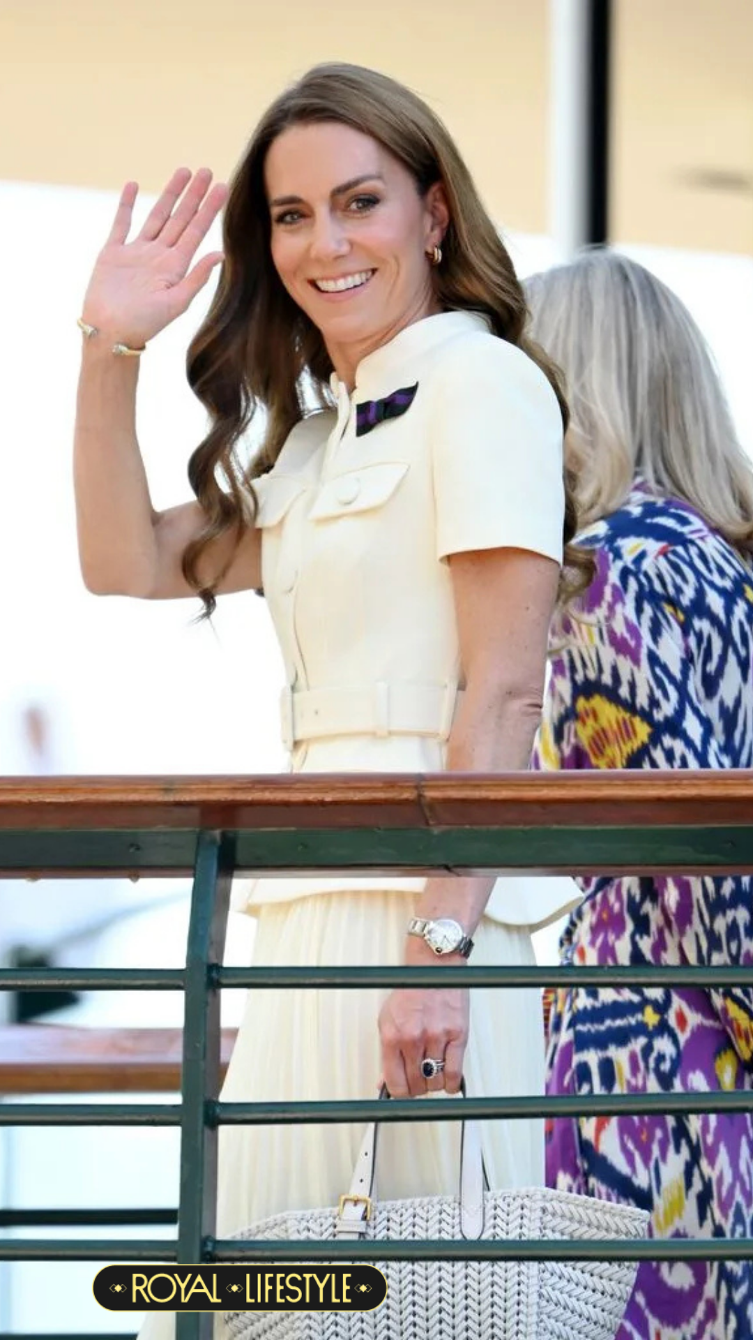 royal-woman-kate-sophie-royal-fashion-9-17621171713891920317598-1762130980032-1762130981105930664630.png
