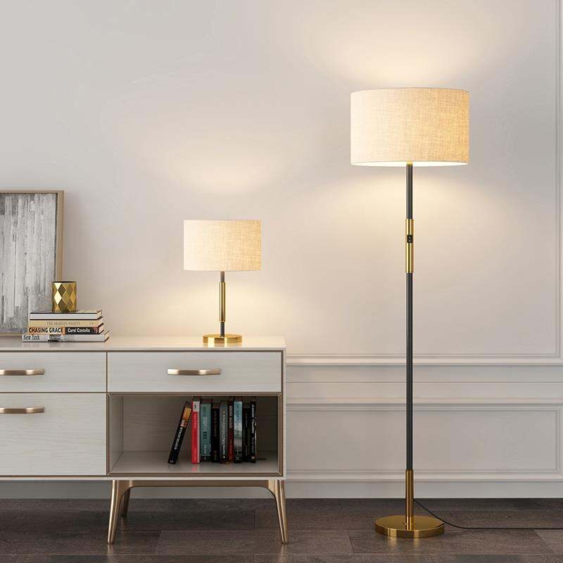 Nhà đẹp không cần đắt: 5 món đồ gia dụng vừa rẻ vừa đẹp từ Tmall nay đã có trên Lazada - Ảnh 1. Nhà đẹp không cần đắt: 5 món đồ gia dụng vừa rẻ vừa đẹp từ Tmall nay đã có trên Lazada - Ảnh 1.